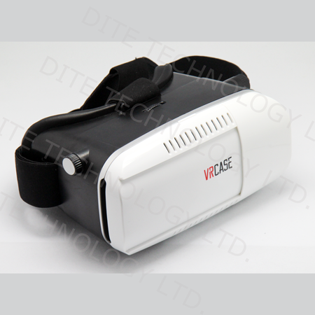 VR001450WEB