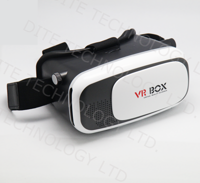 VR002a400