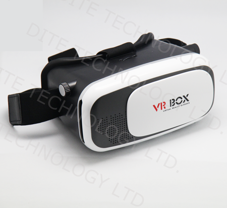VR002a450